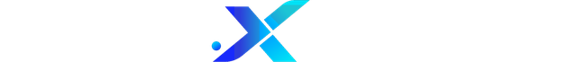 CardXchange